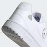 adidas-ny-92 GX5338