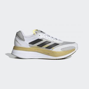 adidas Adizero Boston 10 Tinman Elite