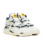 reebok-sneaker GY5301