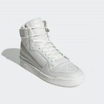 adidas-forum GY7909