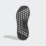 adidas-nmd GZ0066