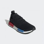 adidas-nmd GZ0066