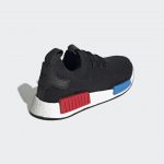 adidas-nmd GZ0066