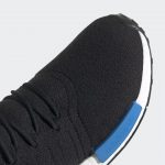 adidas-nmd GZ0066