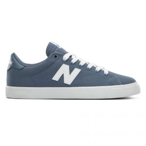 New Balance  All Coasts AM210 – Navy/White, Navy/White (AM210LNY)