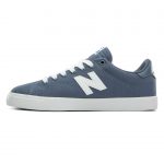 new-balance-210 AM210LNY