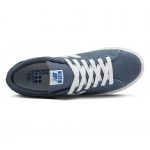 new-balance-210 AM210LNY
