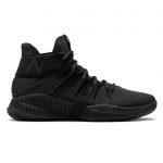 New Balance  OMN1S – Phantom/Black, Phantom/Black (BBOMNXBB)