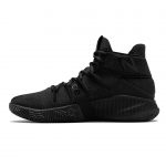 new-balance-omn1s BBOMNXBB