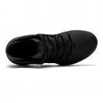 new-balance-omn1s BBOMNXBB