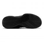 new-balance-omn1s BBOMNXBB