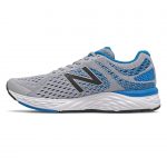 new-balance-680 M680CV6