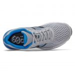 new-balance-680 M680CV6