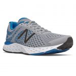 new-balance-680 M680CV6