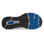 new-balance-680 M680CV6