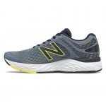 new-balance-680 M680RG6