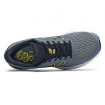 new-balance-680 M680RG6