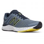 new-balance-680 M680RG6