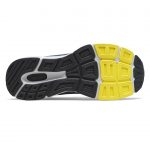 new-balance-680 M680RG6