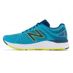 new-balance-680 M680RV6