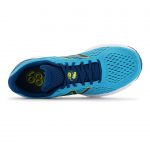 new-balance-680 M680RV6