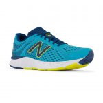 new-balance-680 M680RV6