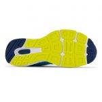new-balance-680 M680RV6