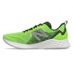 new-balance-sneaker MTMPOLP