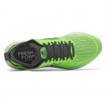 new-balance-sneaker MTMPOLP