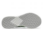 new-balance-sneaker MTMPOLP