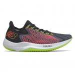 new-balance-fuelcell WFCXBG