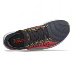 new-balance-fuelcell WFCXBG