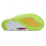 new-balance-fuelcell WFCXBG