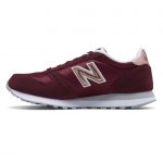 new-balance-sneaker WL311BND