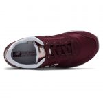 new-balance-sneaker WL311BND