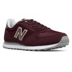 new-balance-sneaker WL311BND