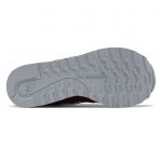 new-balance-sneaker WL311BND