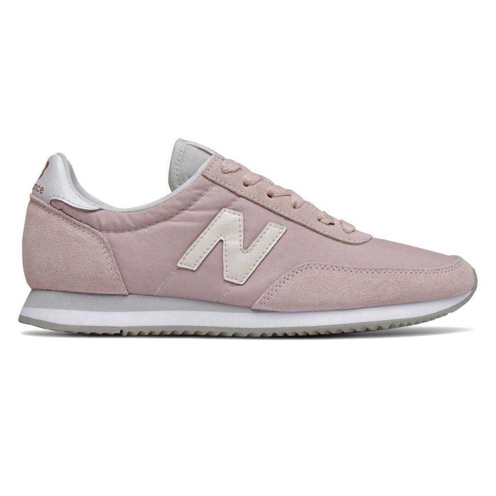 new-balance-720 WL720EA