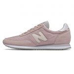 new-balance-720 WL720EA