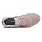 new-balance-720 WL720EA