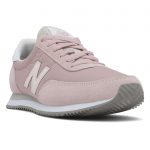 new-balance-720 WL720EA