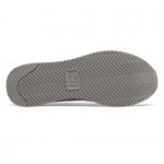 new-balance-720 WL720EA