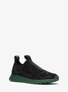 Michael Kors Slip-On-Sneaker Bodie  Moos (43F1BDFP6D)