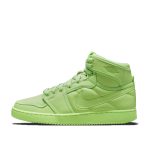 Air Jordan  WMNS x Billie Eilish 1 Retro AJKO Ghost Green (DN2857-330)