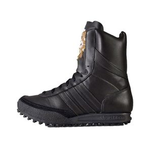 Adidas adidas Jeremy Scott JS Cross Combat GSG9 (G17176)