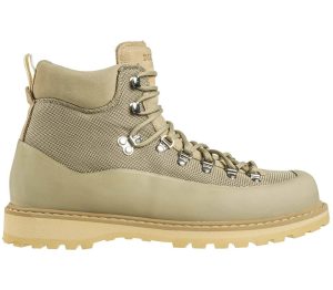 DIEMME Roccia vet Sneaker  beige (DI2101RV02)