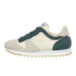 Novesta Marathon Trail Beige / Pine (N979002-163017106)