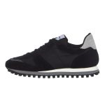 Novesta Marathon Trail Black (N979002-22Y13Y615)
