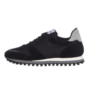 Novesta Marathon Trail Black (N979002-22Y13Y615)