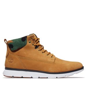 Timberland Killington Chukka-stiefel (A25P8231)